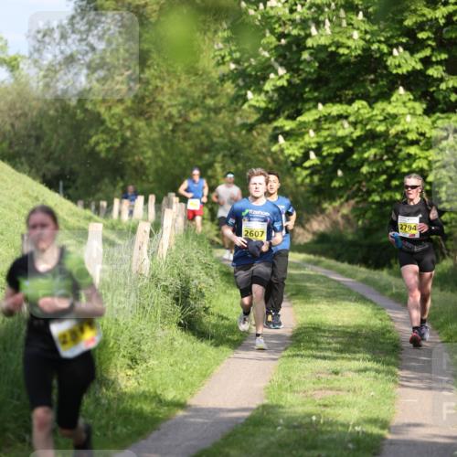 09.05.2026 - Störlauf Andreas Tolksdorf http://msf.ph/oto/9686551 09.05.2026 16:18:45 Laufen 2794, 2607 meine-sportfotos.de