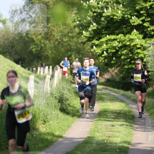 09.05.2026 - Störlauf Andreas Tolksdorf http://msf.ph/oto/9686552 09.05.2026 16:18:45 Laufen 2811, 2607, 2794 meine-sportfotos.de