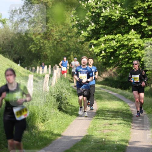09.05.2026 - Störlauf Andreas Tolksdorf http://msf.ph/oto/9686553 09.05.2026 16:18:45 Laufen 2607, 2794 meine-sportfotos.de