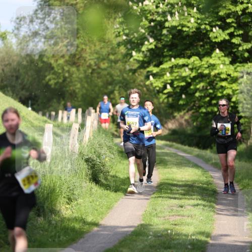 09.05.2026 - Störlauf Andreas Tolksdorf http://msf.ph/oto/9686554 09.05.2026 16:18:45 Laufen 2607, 809 meine-sportfotos.de