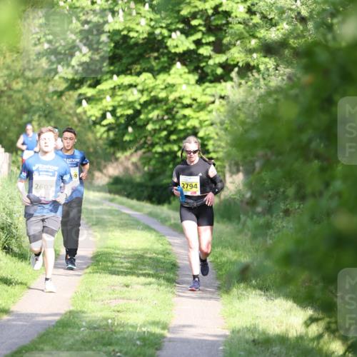 09.05.2026 - Störlauf Andreas Tolksdorf http://msf.ph/oto/9686558 09.05.2026 16:18:46 Laufen 2607, 9, 2794 meine-sportfotos.de