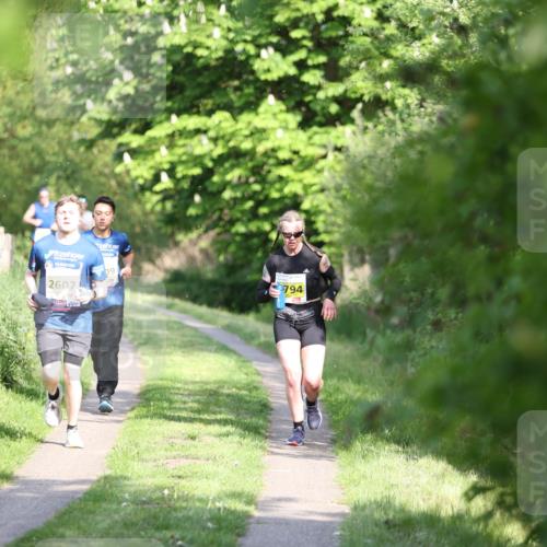 09.05.2026 - Störlauf Andreas Tolksdorf http://msf.ph/oto/9686559 09.05.2026 16:18:46 Laufen 2607, 09, 794 meine-sportfotos.de