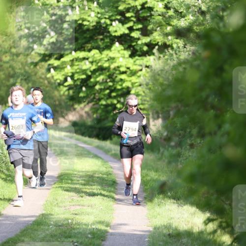 09.05.2026 - Störlauf Andreas Tolksdorf http://msf.ph/oto/9686564 09.05.2026 16:18:47 Laufen 2607, 2794 meine-sportfotos.de