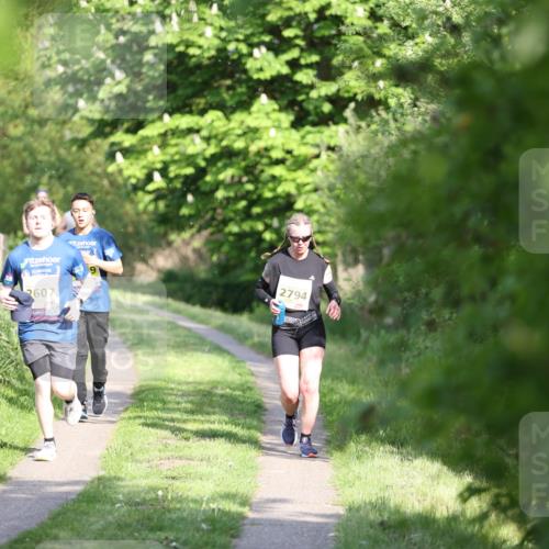 09.05.2026 - Störlauf Andreas Tolksdorf http://msf.ph/oto/9686565 09.05.2026 16:18:47 Laufen 2607, 2794 meine-sportfotos.de