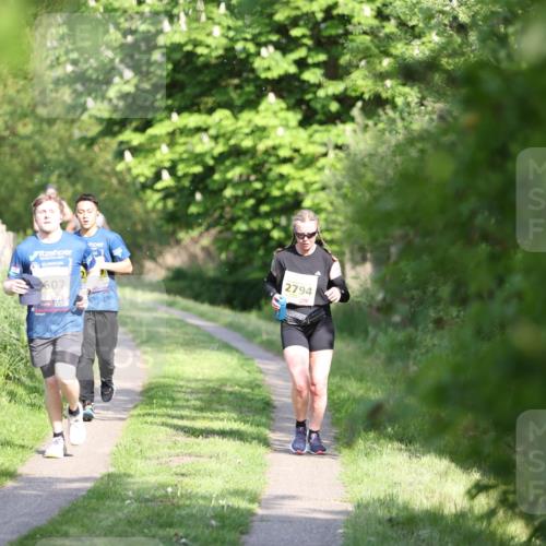 09.05.2026 - Störlauf Andreas Tolksdorf http://msf.ph/oto/9686566 09.05.2026 16:18:47 Laufen 607, 2794 meine-sportfotos.de