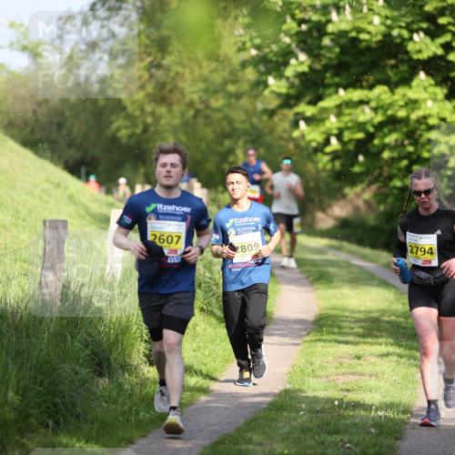 09.05.2026 - Störlauf Andreas Tolksdorf http://msf.ph/oto/9686570 09.05.2026 16:18:48 Laufen 2607, 2809, 2794 meine-sportfotos.de