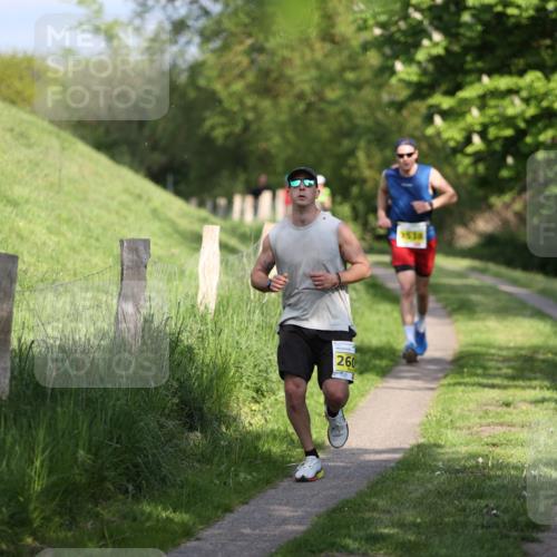 09.05.2026 - Störlauf Andreas Tolksdorf http://msf.ph/oto/9686581 09.05.2026 16:18:57 Laufen 260, 1538 meine-sportfotos.de