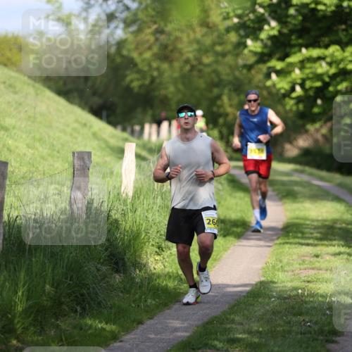 09.05.2026 - Störlauf Andreas Tolksdorf http://msf.ph/oto/9686582 09.05.2026 16:18:57 Laufen 260, 2578 meine-sportfotos.de