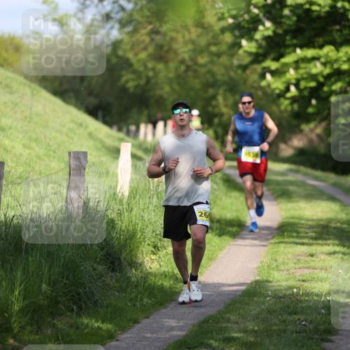 09.05.2026 - Störlauf Andreas Tolksdorf http://msf.ph/oto/9686583 09.05.2026 16:18:57 Laufen 26, 1538 meine-sportfotos.de