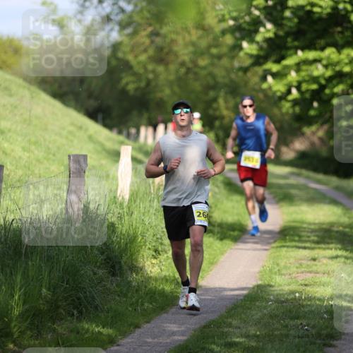 09.05.2026 - Störlauf Andreas Tolksdorf http://msf.ph/oto/9686584 09.05.2026 16:18:57 Laufen 26, 9534 meine-sportfotos.de