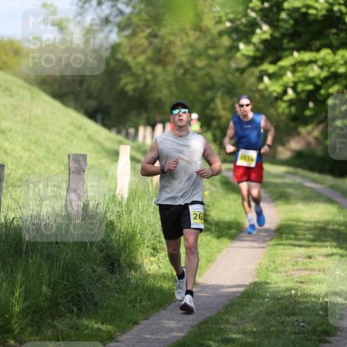 09.05.2026 - Störlauf Andreas Tolksdorf http://msf.ph/oto/9686585 09.05.2026 16:18:57 Laufen 26, 3536 meine-sportfotos.de