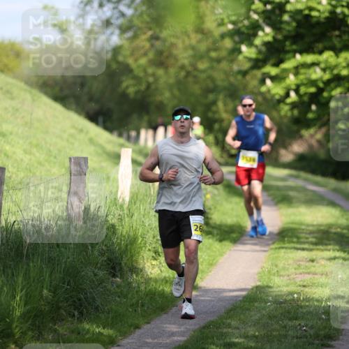 09.05.2026 - Störlauf Andreas Tolksdorf http://msf.ph/oto/9686586 09.05.2026 16:18:57 Laufen 26, 3538 meine-sportfotos.de
