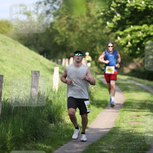 09.05.2026 - Störlauf Andreas Tolksdorf http://msf.ph/oto/9686588 09.05.2026 16:18:57 Laufen 1531 meine-sportfotos.de