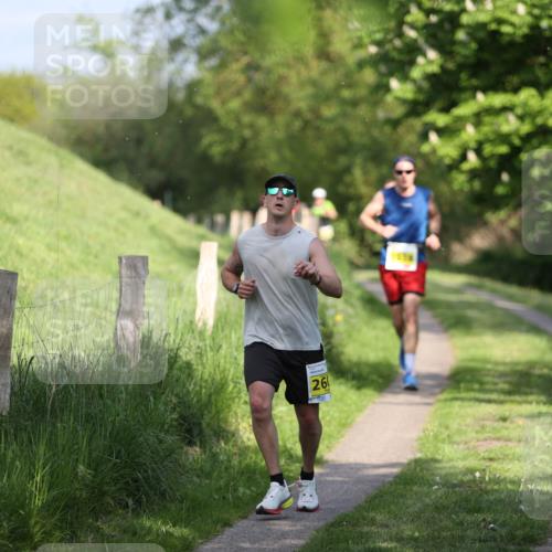 09.05.2026 - Störlauf Andreas Tolksdorf http://msf.ph/oto/9686589 09.05.2026 16:18:57 Laufen 26 meine-sportfotos.de