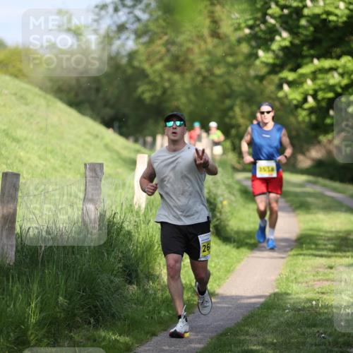 09.05.2026 - Störlauf Andreas Tolksdorf http://msf.ph/oto/9686590 09.05.2026 16:18:57 Laufen 26, 2534 meine-sportfotos.de