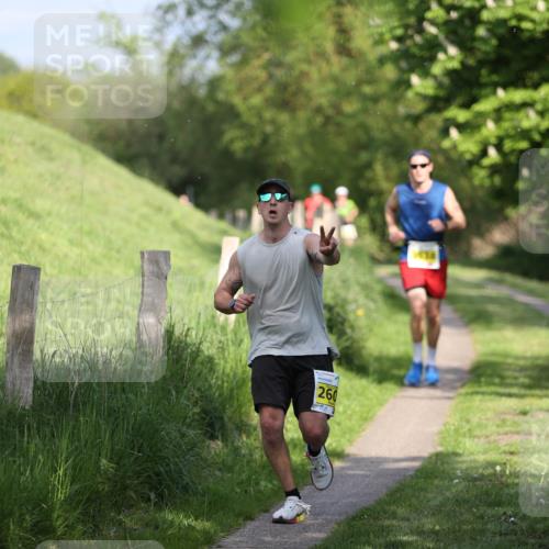 09.05.2026 - Störlauf Andreas Tolksdorf http://msf.ph/oto/9686591 09.05.2026 16:18:58 Laufen 260 meine-sportfotos.de