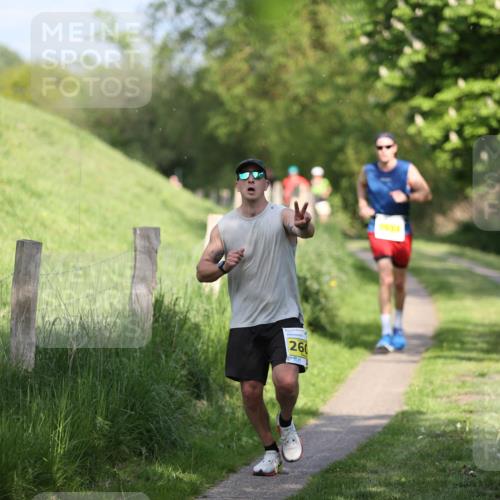 09.05.2026 - Störlauf Andreas Tolksdorf http://msf.ph/oto/9686592 09.05.2026 16:18:58 Laufen 26, 1, 1834 meine-sportfotos.de
