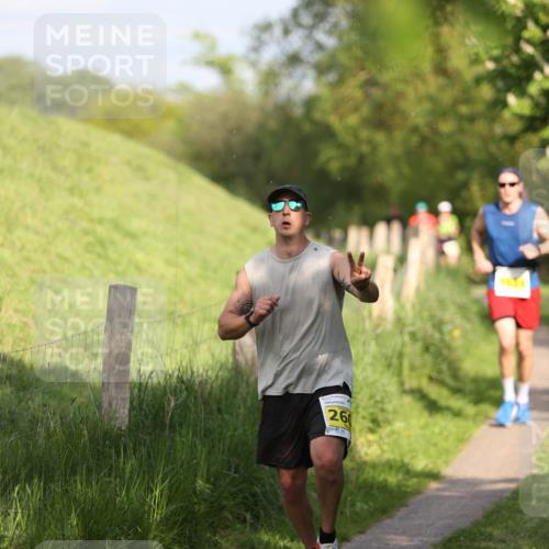 09.05.2026 - Störlauf Andreas Tolksdorf http://msf.ph/oto/9686593 09.05.2026 16:18:58 Laufen 260 meine-sportfotos.de