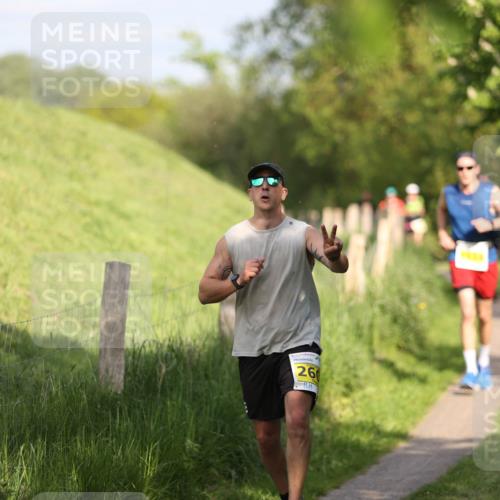 09.05.2026 - Störlauf Andreas Tolksdorf http://msf.ph/oto/9686594 09.05.2026 16:18:58 Laufen 260 meine-sportfotos.de