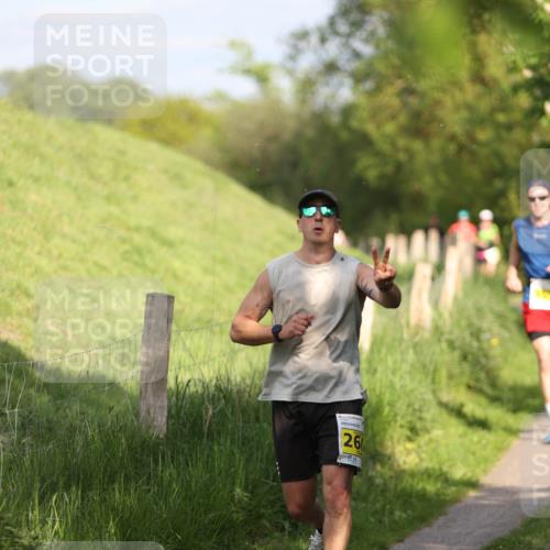 09.05.2026 - Störlauf Andreas Tolksdorf http://msf.ph/oto/9686595 09.05.2026 16:18:59 Laufen 26 meine-sportfotos.de