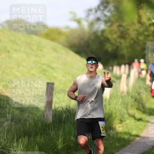 09.05.2026 - Störlauf Andreas Tolksdorf http://msf.ph/oto/9686596 09.05.2026 16:18:59 Laufen 26 meine-sportfotos.de