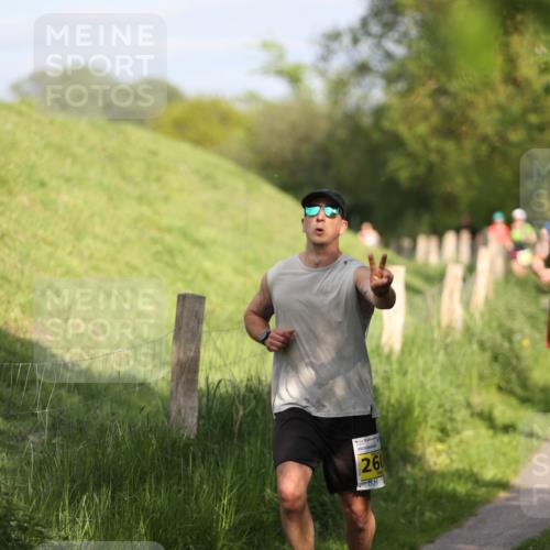 09.05.2026 - Störlauf Andreas Tolksdorf http://msf.ph/oto/9686597 09.05.2026 16:18:59 Laufen 26, 3534 meine-sportfotos.de
