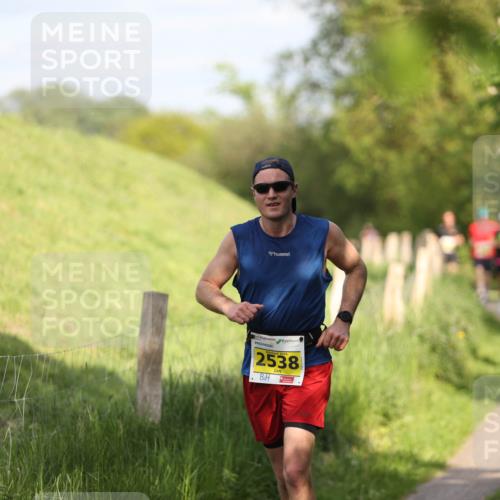 09.05.2026 - Störlauf Andreas Tolksdorf http://msf.ph/oto/9686598 09.05.2026 16:19:03 Laufen 2538 meine-sportfotos.de