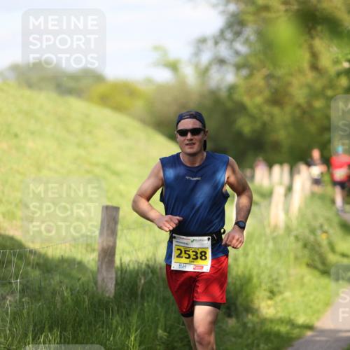 09.05.2026 - Störlauf Andreas Tolksdorf http://msf.ph/oto/9686599 09.05.2026 16:19:03 Laufen 2538 meine-sportfotos.de