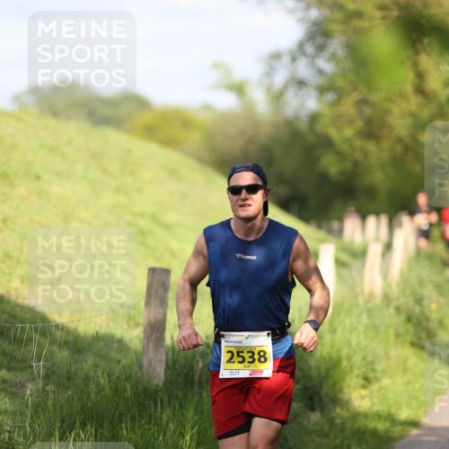 09.05.2026 - Störlauf Andreas Tolksdorf http://msf.ph/oto/9686601 09.05.2026 16:19:03 Laufen 2026, 2538 meine-sportfotos.de