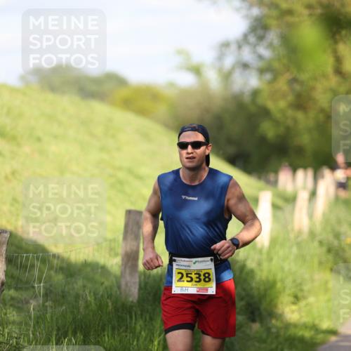 09.05.2026 - Störlauf Andreas Tolksdorf http://msf.ph/oto/9686602 09.05.2026 16:19:03 Laufen 2026, 2538 meine-sportfotos.de