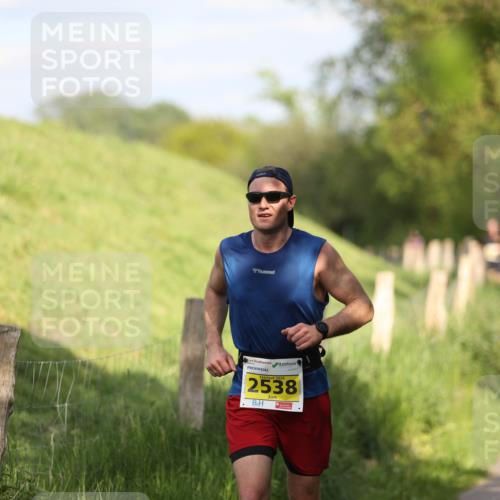 09.05.2026 - Störlauf Andreas Tolksdorf http://msf.ph/oto/9686603 09.05.2026 16:19:03 Laufen 2026, 2538 meine-sportfotos.de