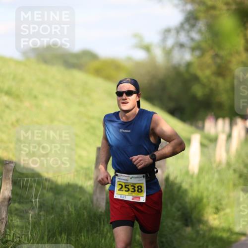 09.05.2026 - Störlauf Andreas Tolksdorf http://msf.ph/oto/9686604 09.05.2026 16:19:03 Laufen 2538 meine-sportfotos.de