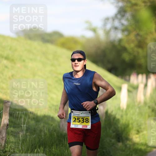 09.05.2026 - Störlauf Andreas Tolksdorf http://msf.ph/oto/9686605 09.05.2026 16:19:03 Laufen 2026, 2538 meine-sportfotos.de