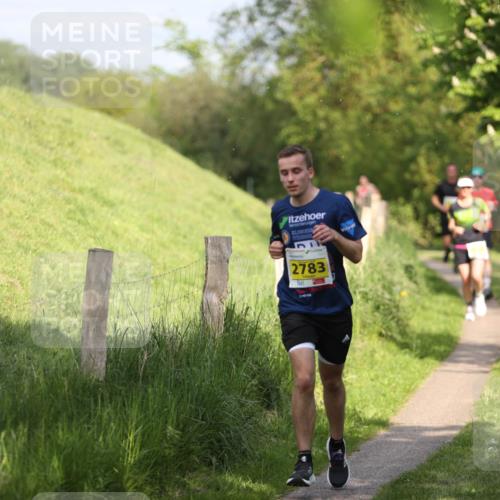 09.05.2026 - Störlauf Andreas Tolksdorf http://msf.ph/oto/9686606 09.05.2026 16:19:08 Laufen 2783 meine-sportfotos.de