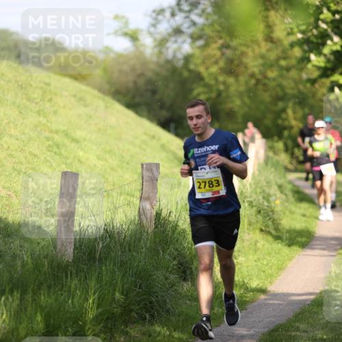 09.05.2026 - Störlauf Andreas Tolksdorf http://msf.ph/oto/9686607 09.05.2026 16:19:08 Laufen 2783 meine-sportfotos.de