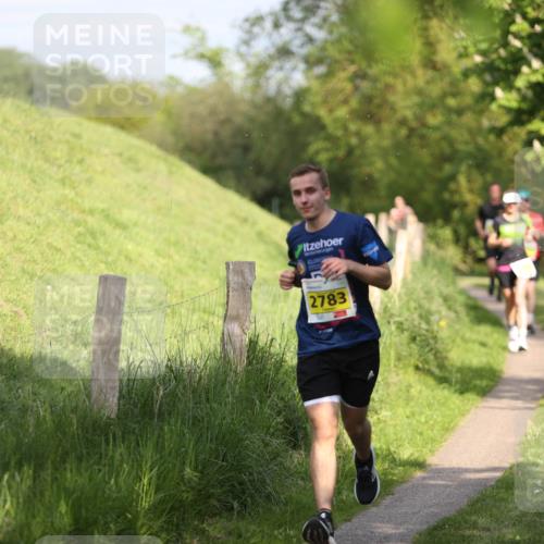 09.05.2026 - Störlauf Andreas Tolksdorf http://msf.ph/oto/9686608 09.05.2026 16:19:08 Laufen 2783 meine-sportfotos.de