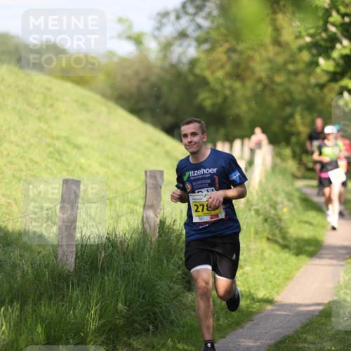 09.05.2026 - Störlauf Andreas Tolksdorf http://msf.ph/oto/9686609 09.05.2026 16:19:08 Laufen 278 meine-sportfotos.de