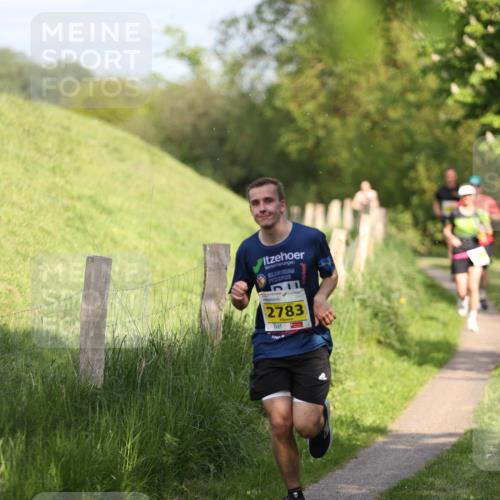 09.05.2026 - Störlauf Andreas Tolksdorf http://msf.ph/oto/9686610 09.05.2026 16:19:09 Laufen 2783 meine-sportfotos.de