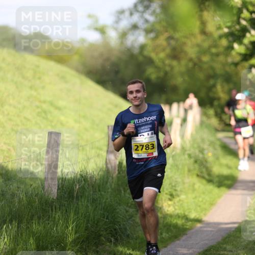 09.05.2026 - Störlauf Andreas Tolksdorf http://msf.ph/oto/9686612 09.05.2026 16:19:09 Laufen 2783 meine-sportfotos.de