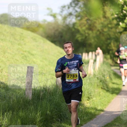 09.05.2026 - Störlauf Andreas Tolksdorf http://msf.ph/oto/9686613 09.05.2026 16:19:09 Laufen 2783 meine-sportfotos.de