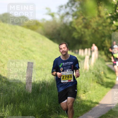 09.05.2026 - Störlauf Andreas Tolksdorf http://msf.ph/oto/9686614 09.05.2026 16:19:09 Laufen 2026, 2783 meine-sportfotos.de