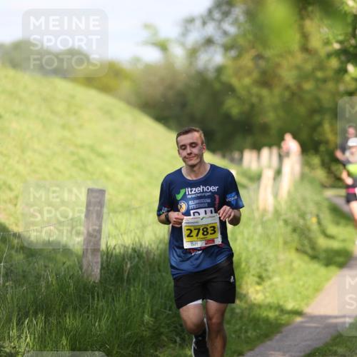 09.05.2026 - Störlauf Andreas Tolksdorf http://msf.ph/oto/9686615 09.05.2026 16:19:09 Laufen 444, 2783 meine-sportfotos.de