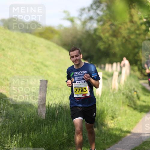 09.05.2026 - Störlauf Andreas Tolksdorf http://msf.ph/oto/9686616 09.05.2026 16:19:09 Laufen 2783 meine-sportfotos.de