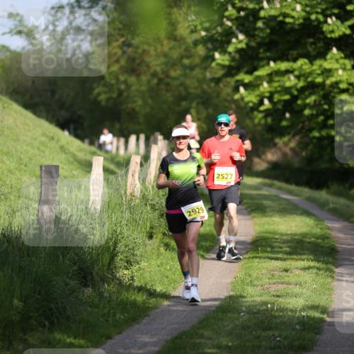 09.05.2026 - Störlauf Andreas Tolksdorf http://msf.ph/oto/9686617 09.05.2026 16:19:13 Laufen 2929, 2527 meine-sportfotos.de