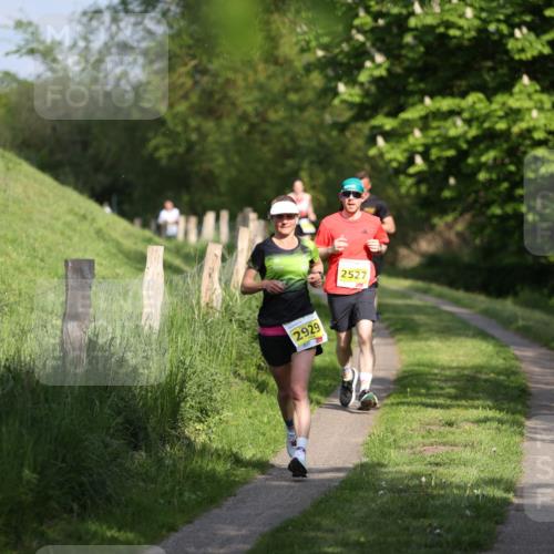 09.05.2026 - Störlauf Andreas Tolksdorf http://msf.ph/oto/9686618 09.05.2026 16:19:13 Laufen 2929, 2527 meine-sportfotos.de