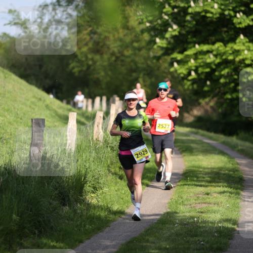 09.05.2026 - Störlauf Andreas Tolksdorf http://msf.ph/oto/9686619 09.05.2026 16:19:14 Laufen 2929, 2527 meine-sportfotos.de