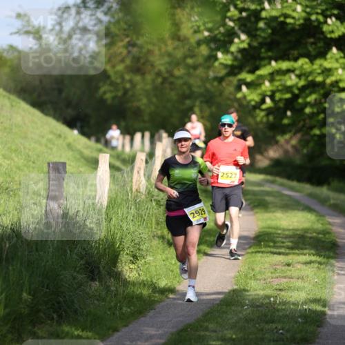 09.05.2026 - Störlauf Andreas Tolksdorf http://msf.ph/oto/9686620 09.05.2026 16:19:14 Laufen 2527, 2929 meine-sportfotos.de