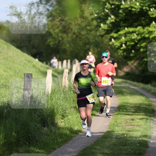 09.05.2026 - Störlauf Andreas Tolksdorf http://msf.ph/oto/9686621 09.05.2026 16:19:14 Laufen 2929, 2527 meine-sportfotos.de