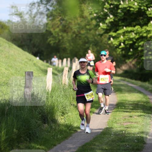 09.05.2026 - Störlauf Andreas Tolksdorf http://msf.ph/oto/9686622 09.05.2026 16:19:14 Laufen 2929, 2527 meine-sportfotos.de