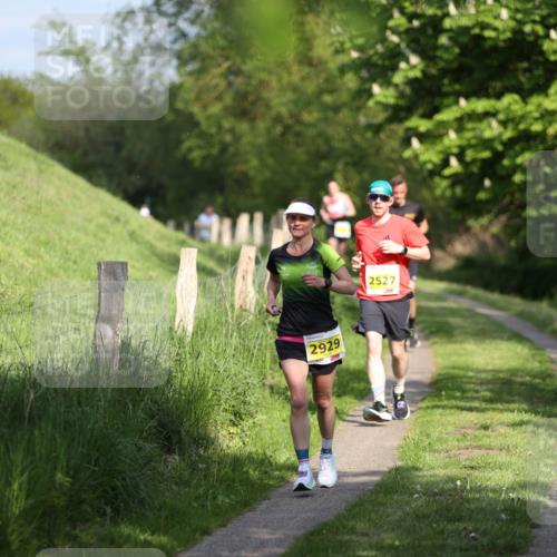 09.05.2026 - Störlauf Andreas Tolksdorf http://msf.ph/oto/9686624 09.05.2026 16:19:14 Laufen 2929, 2527 meine-sportfotos.de
